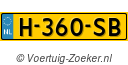 H360SB