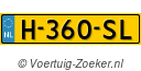H360SL