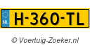 H360TL