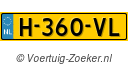 H360VL