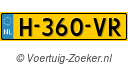 H360VR