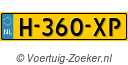 H360XP
