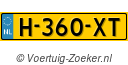 H360XT