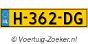 H362DG