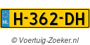 H362DH