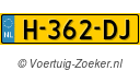 H362DJ