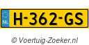 H362GS