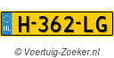 H362LG