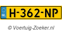H362NP