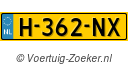 H362NX