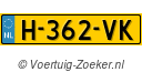 H362VK