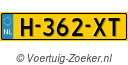 H362XT
