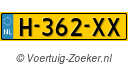 H362XX
