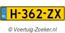 H362ZX
