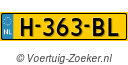 H363BL