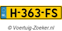H363FS