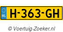 H363GH