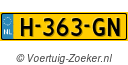 H363GN