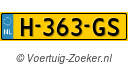 H363GS