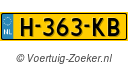 H-363-KB