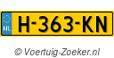 H363KN