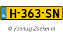 H363SN