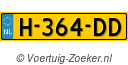 H364DD