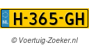 H365GH