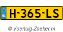 H365LS