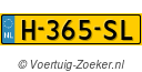 H365SL