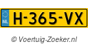 H365VX