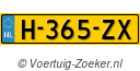 H365ZX