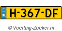 H367DF
