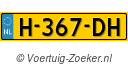 H367DH