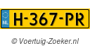 H367PR