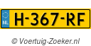 H367RF