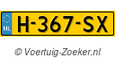 H367SX
