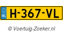 H367VL