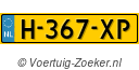 H367XP