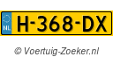 H368DX