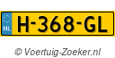 H368GL