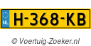 H368KB