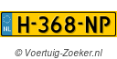 H368NP
