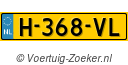 H368VL