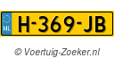 H369JB