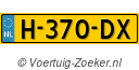 H370DX