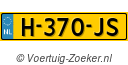 H370JS