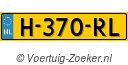 H370RL