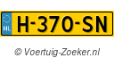 H370SN