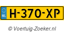 H370XP